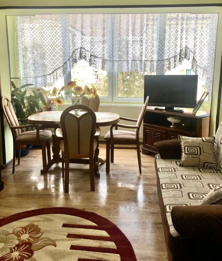 La SYMO apartament STRAJA Lupeni Lupeni  Exterior foto
